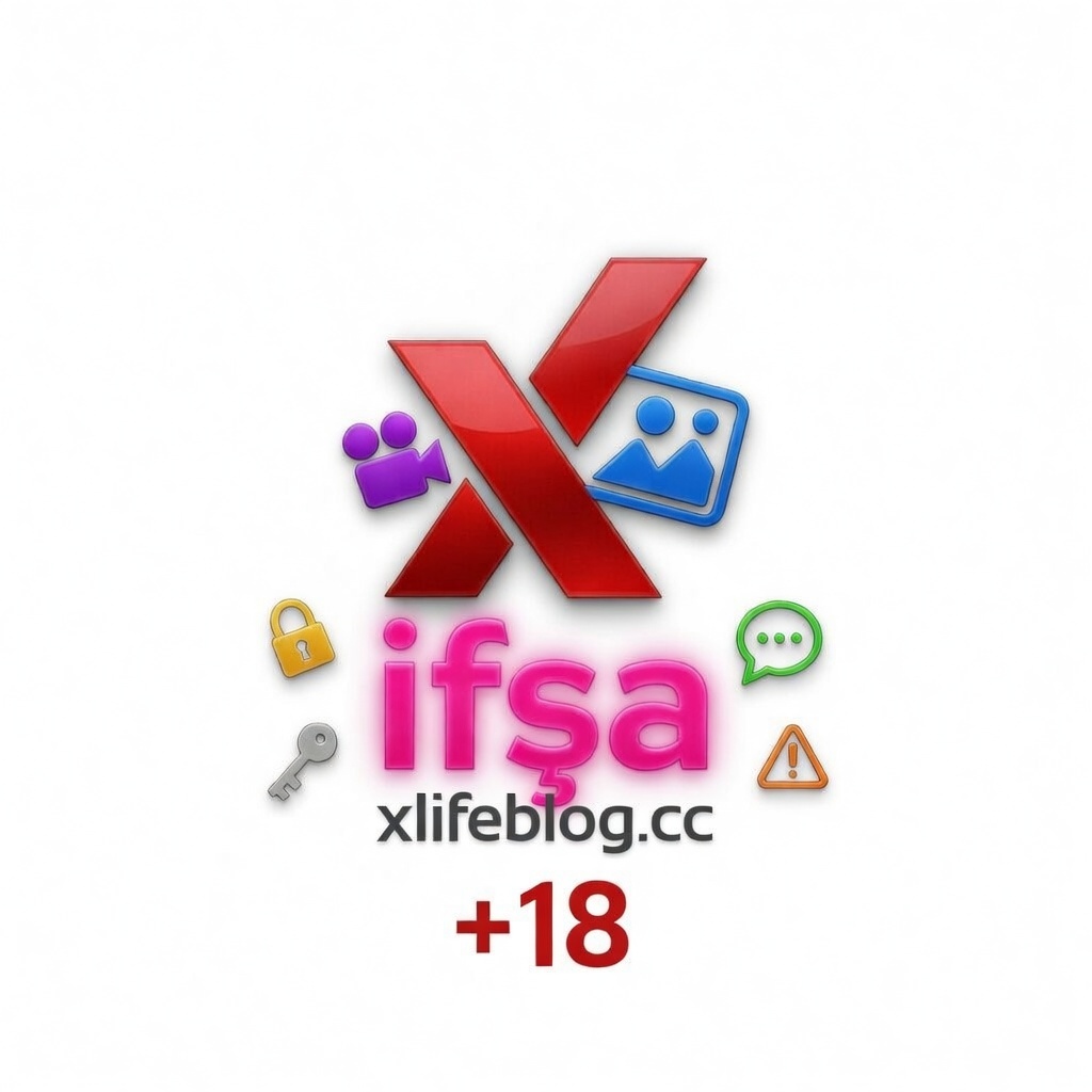 Türk Ifşa Videoları ve Fotoğrafları | xlifeblog.site