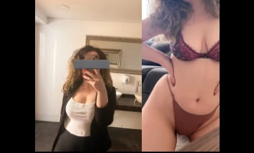 edamuffin onlyfans