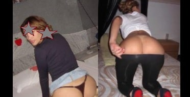 Ankara Nihal Cuckold